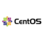 CentOS