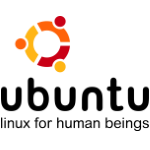 Ubuntu