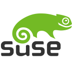 SuSe
