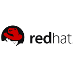 RedHat